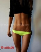 Анкета проститутки Елена - метро Хорошевский, возраст - 19