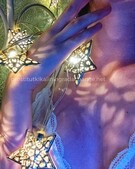 Анкета проститутки Галя - метро Пресненский, возраст - 20