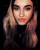 Анкета проститутки Ксюша - метро Перово, возраст - 20