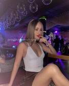 Анкета проститутки Жанна - метро Щукино, возраст - 20