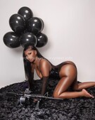 Анкета проститутки Олечка - метро Ломоносовский, возраст - 20