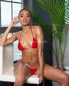 Анкета проститутки Алина - метро Южное Измайлово, возраст - 20