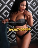 Анкета проститутки Влада - метро Таганский, возраст - 21