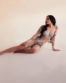 Анкета проститутки Анюта - метро Тверской, возраст - 21