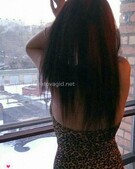 Анкета проститутки Марго - метро Лианозово, возраст - 21