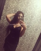 Анкета проститутки Галя - метро Даниловский, возраст - 22