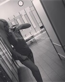 Анкета проститутки Лера - метро Сокол, возраст - 22