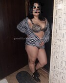 Анкета проститутки Зина - метро Останкинский, возраст - 22