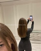 Анкета проститутки Стефания - метро Таганский, возраст - 22