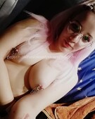 Анкета проститутки Раиса - метро Лефортово, возраст - 22