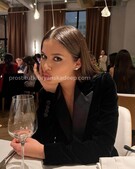 Анкета проститутки Слава - метро Тимирязевский, возраст - 22