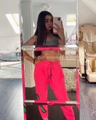 Анкета проститутки Ярослава - метро Ясенево, возраст - 22