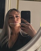 Анкета проститутки Галина - метро Сокол, возраст - 22