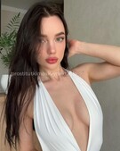 Анкета проститутки Надюша - метро Таганский, возраст - 22