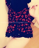 Анкета проститутки Услада - метро Нижегородский, возраст - 22