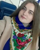 Анкета проститутки Алена - метро Красносельский, возраст - 22