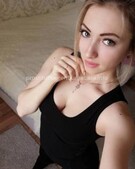 Анкета проститутки Олеся - метро Южнопортовый, возраст - 22