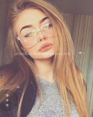 Анкета проститутки Риана - метро Свиблово, возраст - 22