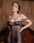 Анкета проститутки Роза - метро Тверской, возраст - 23