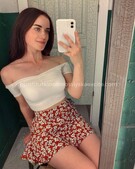 Анкета проститутки Раиса - метро Северное Медведково, возраст - 23