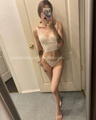 Анкета проститутки Зоя - метро Ломоносовский, возраст - 23