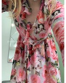 Анкета проститутки Мира - метро Даниловский, возраст - 23