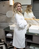 Анкета проститутки Рада - метро Даниловский, возраст - 23