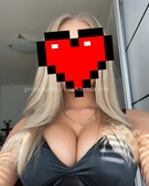 Анкета проститутки Мария - метро Южнопортовый, возраст - 23