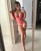 Анкета проститутки Леся - метро Лефортово, возраст - 23