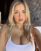 Анкета проститутки Ксения - метро Таганский, возраст - 23