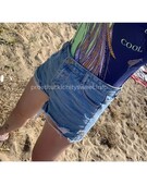 Анкета проститутки Дарина - метро Свиблово, возраст - 23