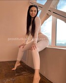 Анкета проститутки Леночка - метро Таганский, возраст - 23