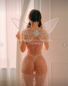 Анкета проститутки Снежана - метро Выхино-Жулебино, возраст - 23