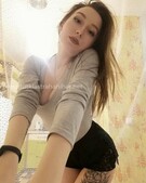 Анкета проститутки Лолита - метро Митино, возраст - 23