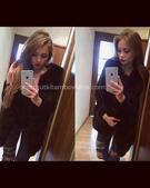 Анкета проститутки Мишель - метро Ясенево, возраст - 23