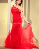 Анкета проститутки Лика - метро Нагатино-Садовники, возраст - 23