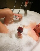 Анкета проститутки Элеонора - метро Мещанский, возраст - 23