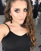 Анкета проститутки Софа - метро Марьина Роща, возраст - 23