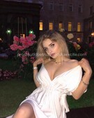 Анкета проститутки Анечка - метро Южнопортовый, возраст - 24