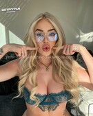 Анкета проститутки Мирослава - метро Пресненский, возраст - 24