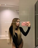 Анкета проститутки Лаура - метро Тверской, возраст - 24