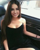 Анкета проститутки Марина - метро Куркино, возраст - 24