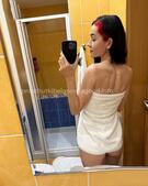 Анкета проститутки Услада - метро Замоскворечье, возраст - 24