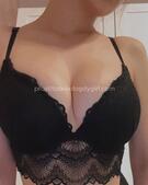 Анкета проститутки Яна - метро Сокол, возраст - 24