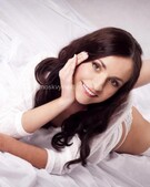 Анкета проститутки Надя - метро Таганский, возраст - 24