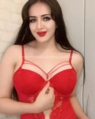 Анкета проститутки Снежана - метро Южнопортовый, возраст - 24