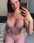 Анкета проститутки Марина - метро Выхино-Жулебино, возраст - 24