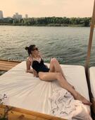 Анкета проститутки Софа - метро Покровское-Стрешнево, возраст - 24