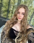 Анкета проститутки Леночка - метро Пресненский, возраст - 24