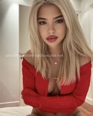 Анкета проститутки Мелисса - метро Ломоносовский, возраст - 24